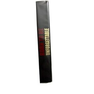 Kilian Born To Be Unforgettable  Travel  .34oz/10 ml New